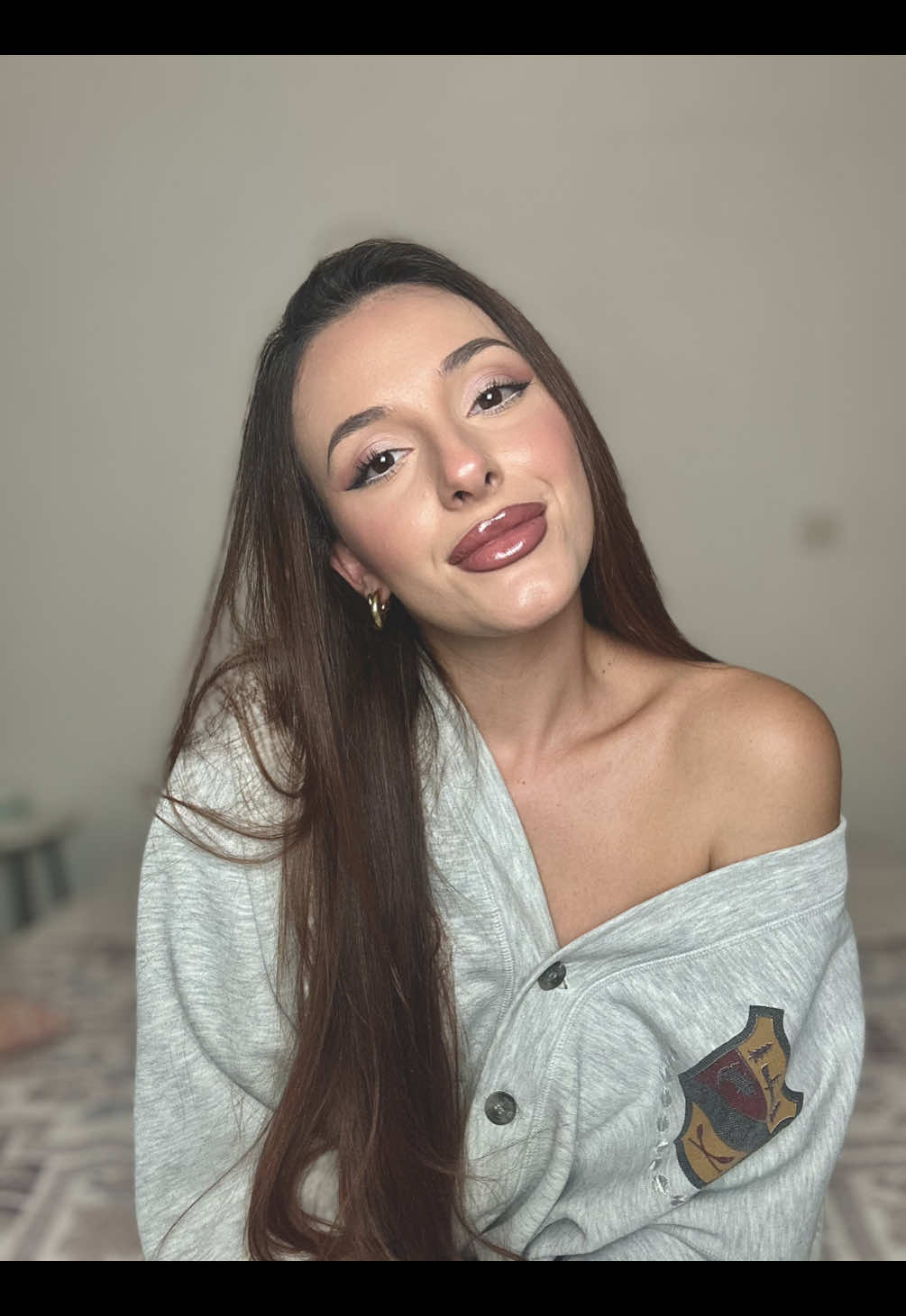 @Angela Panariti