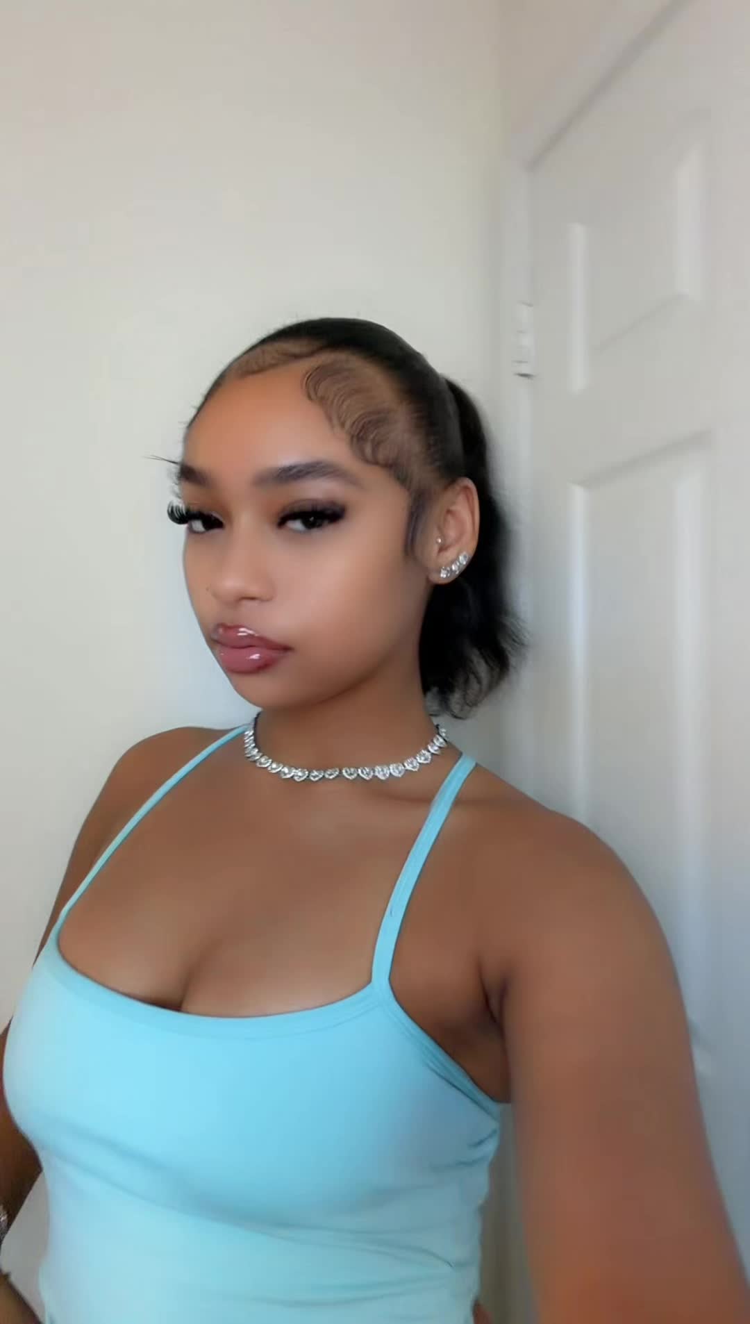 @aniyah
