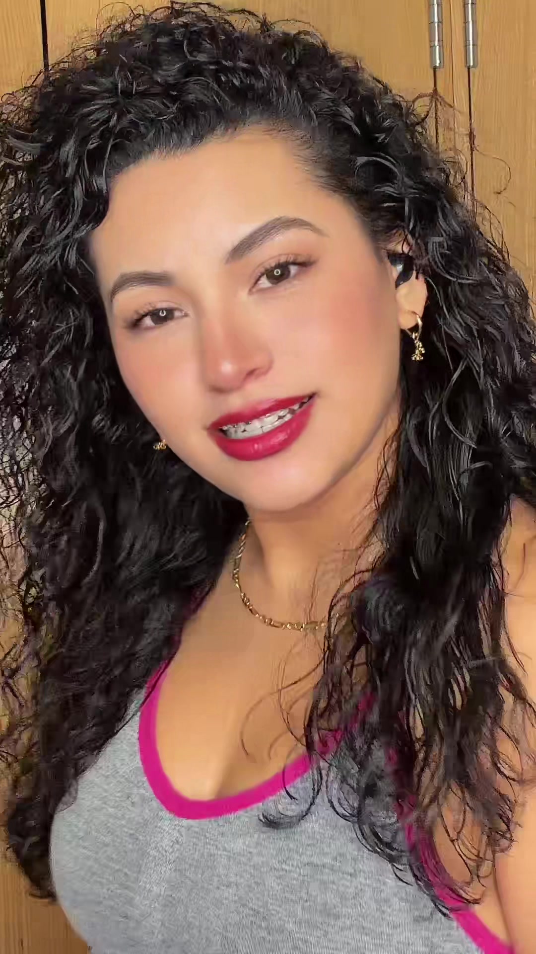 @𝑪𝒂𝒓𝒍𝒊𝒕𝒂&bull;.&cedil;&cedil;.&bull;🦋&bull;.&cedil;&cedil;.&bull;