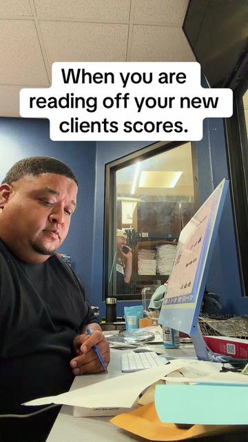 @Your Approval Guy