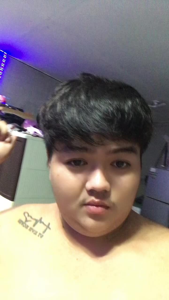 @Jimboy Knows