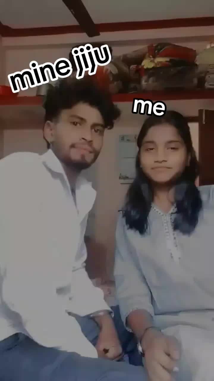 @Nisha Rajak 🌡💊💉