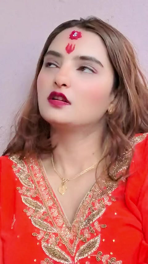@Radhika Bhattarai