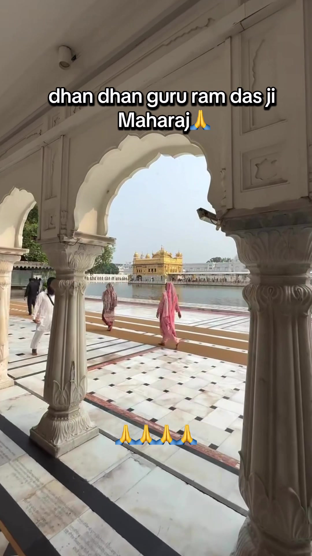 @waheguru_jipb06wale5