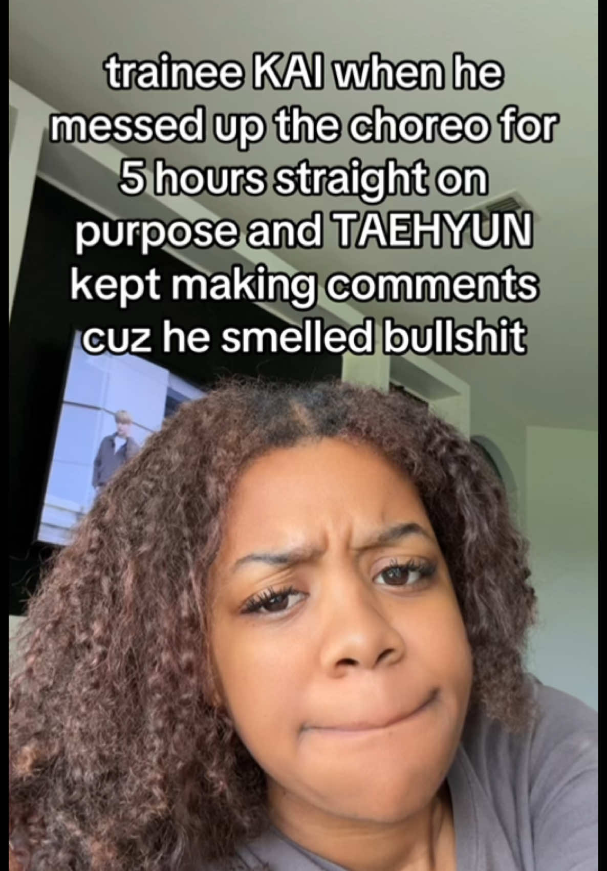 @ELI