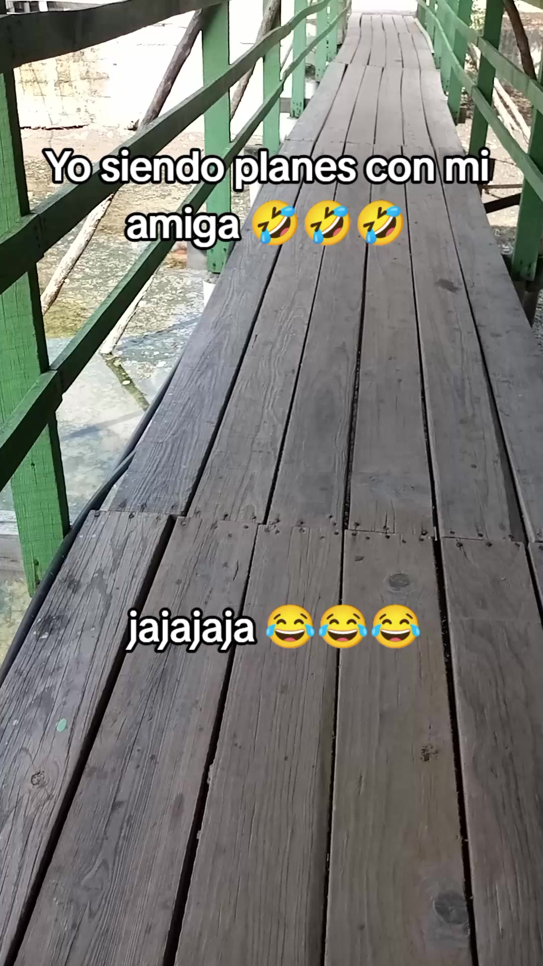 @Sebastián 74