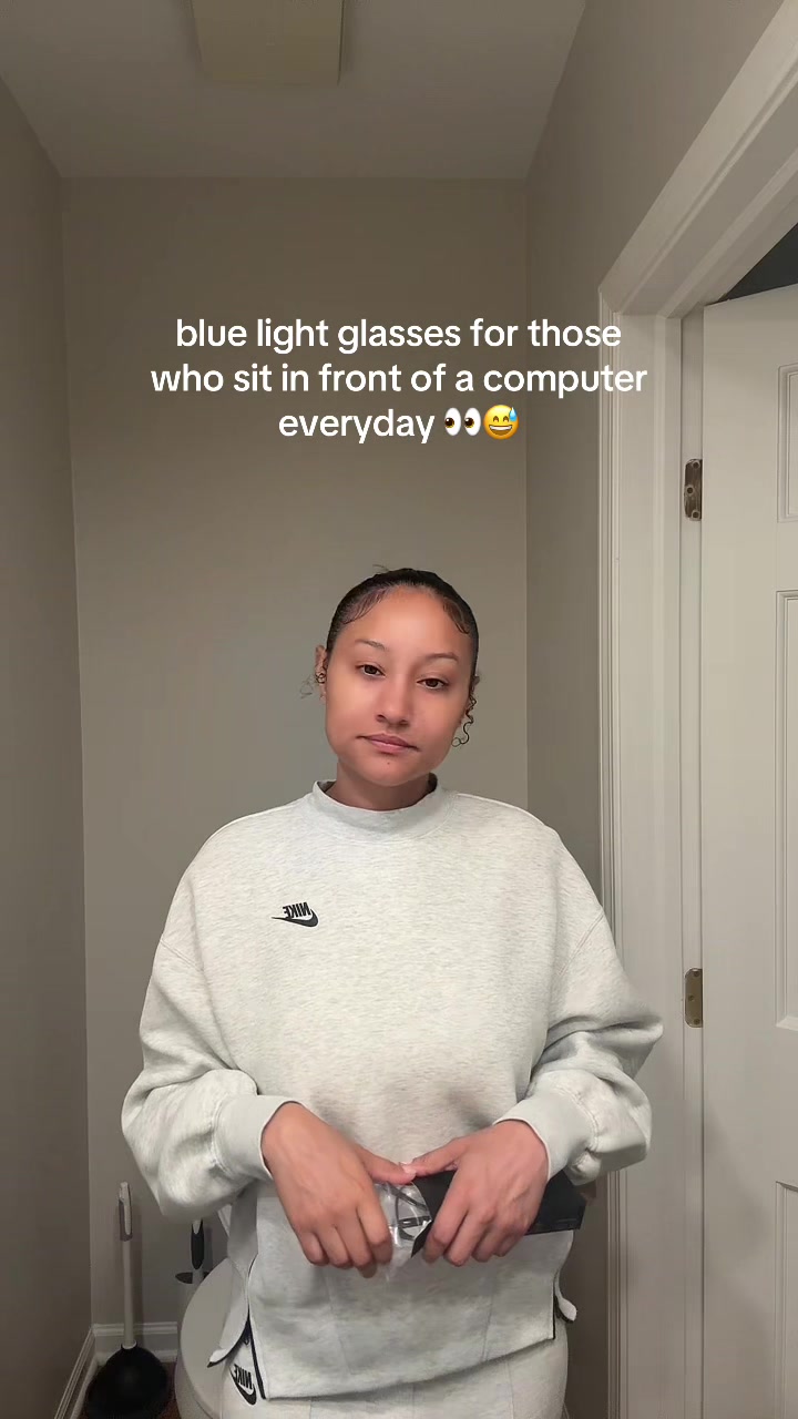 @Shelb