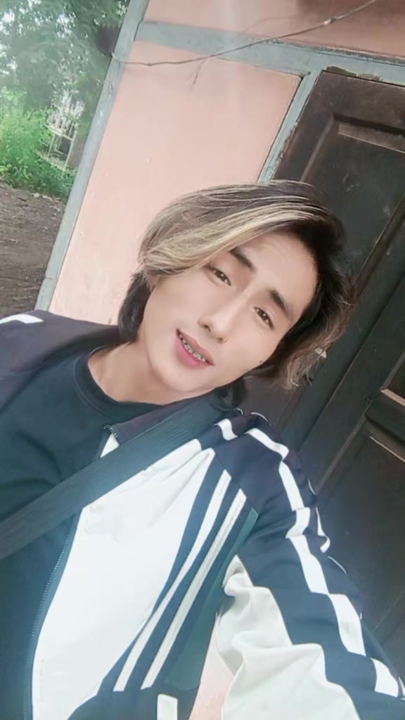 @๐๐แแแบแกแฑแฌแแบ๐๐3.7Mโ
โ