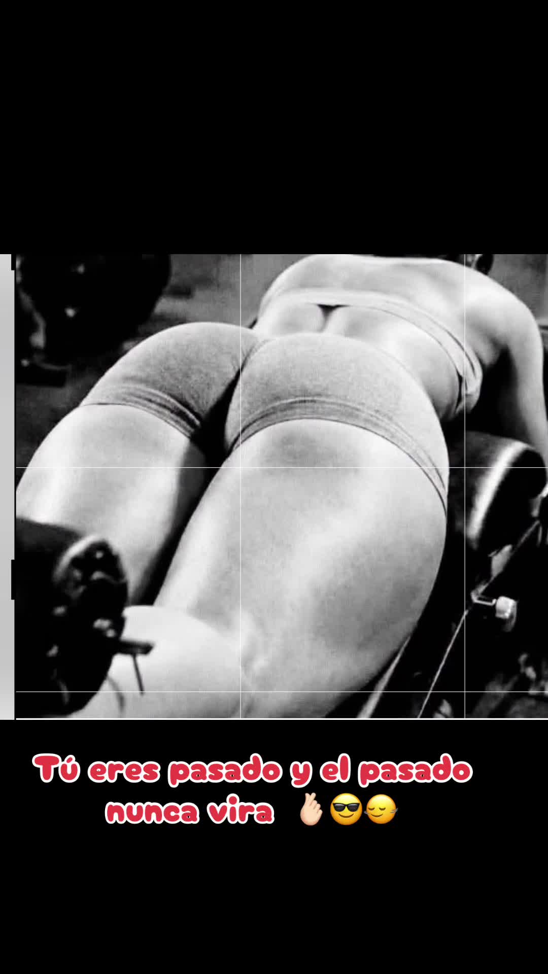 @♡paty♡