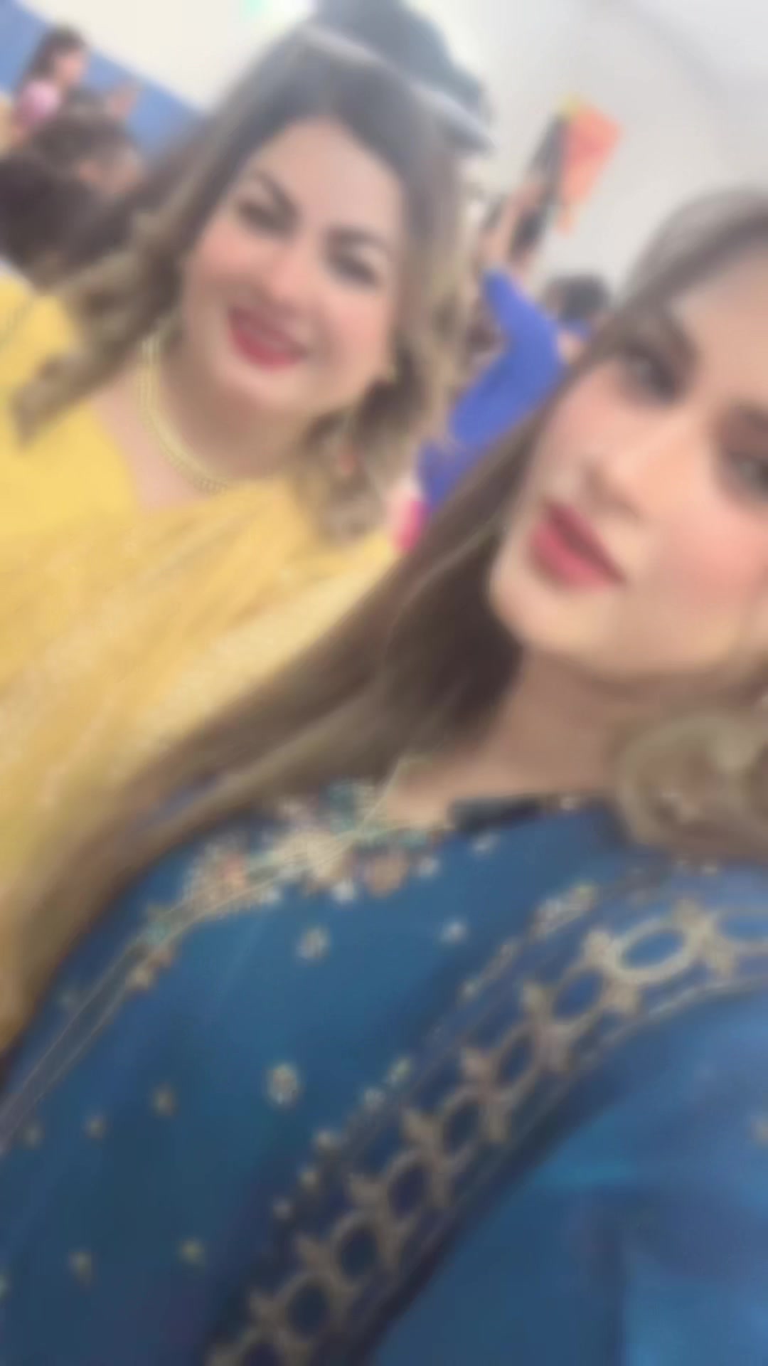 @heena.Syed