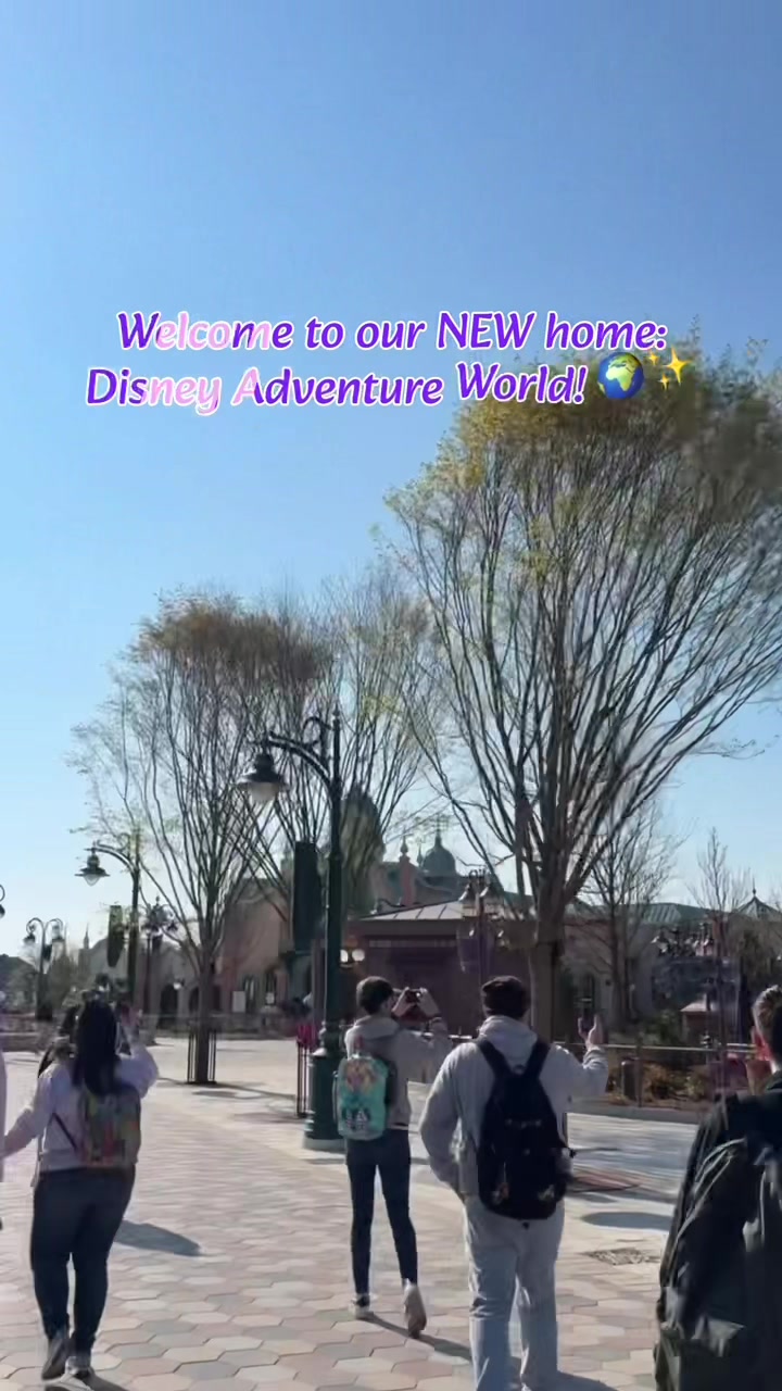 @DisneyCentral.de