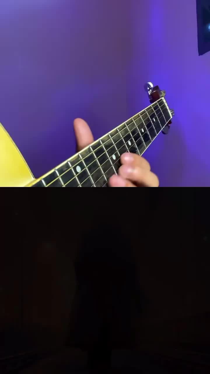 @cheffina_ina
