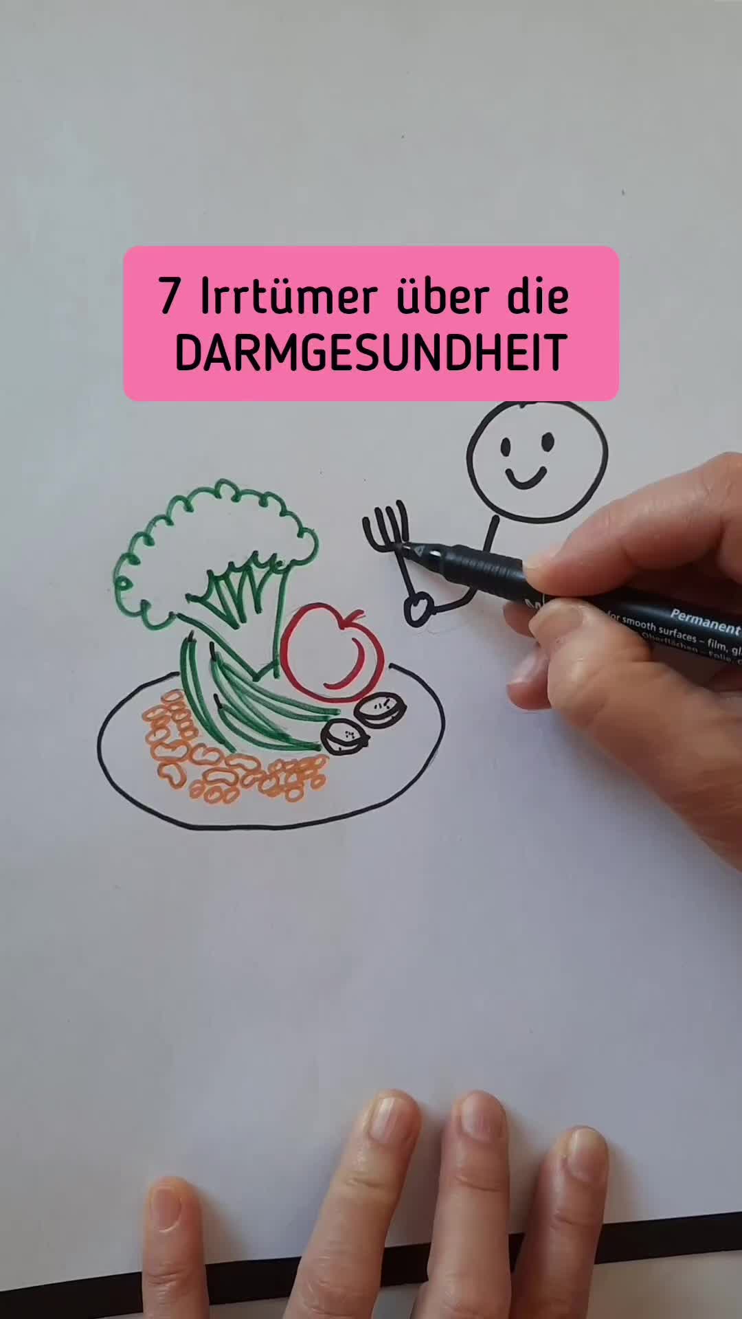@healthylife_borjana