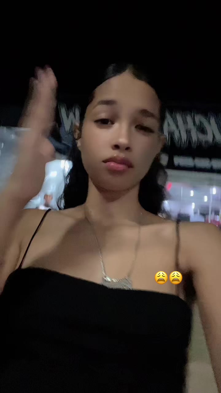 @Ariiii😍❤️