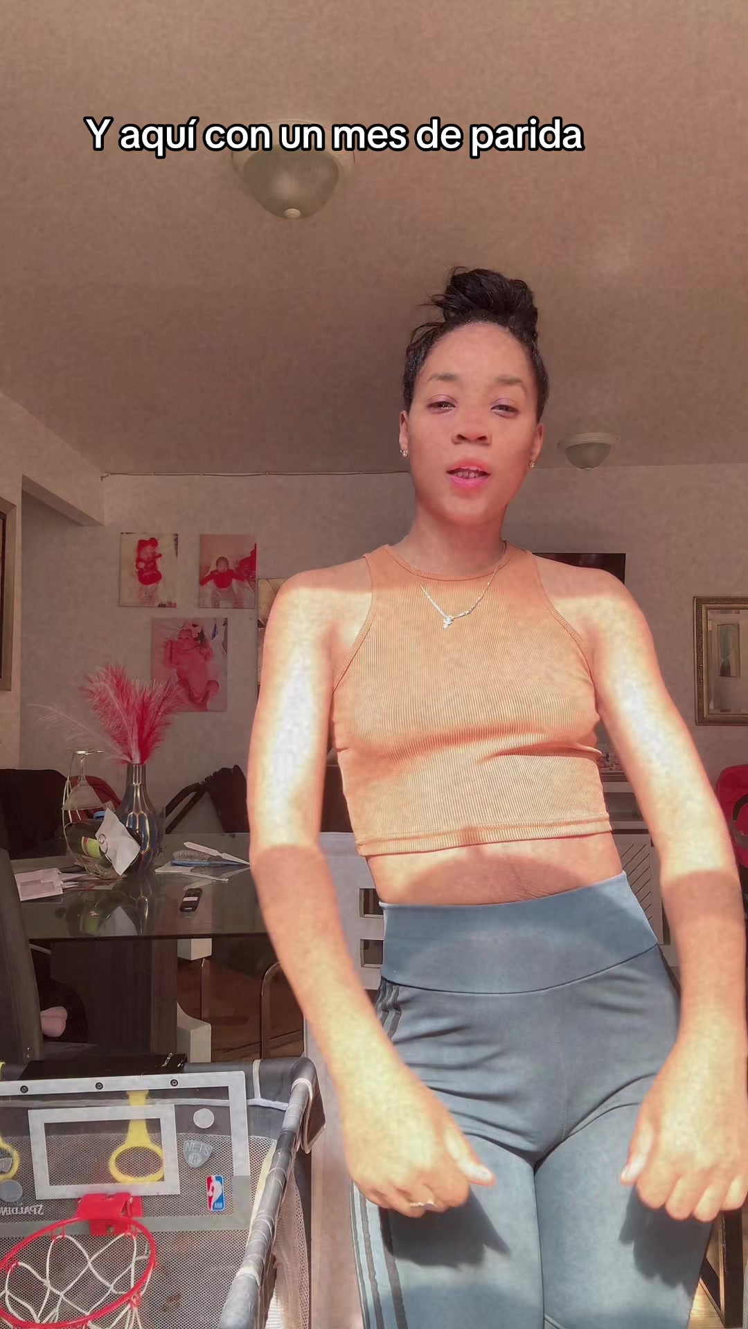 @MiichelleReyeesc01