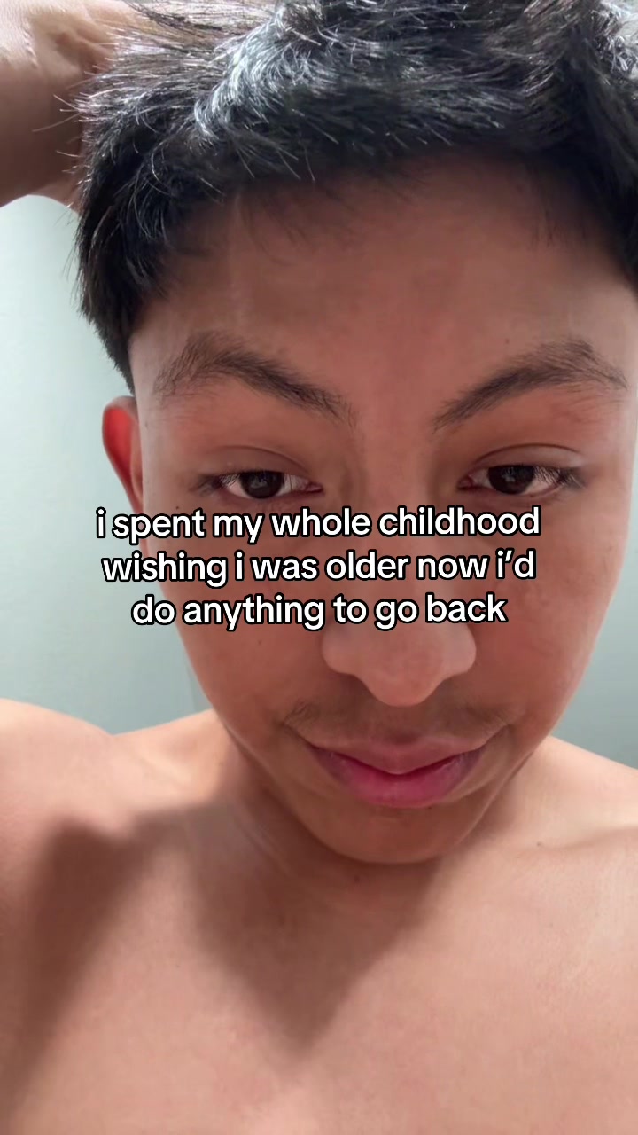@Broke Boi Gio