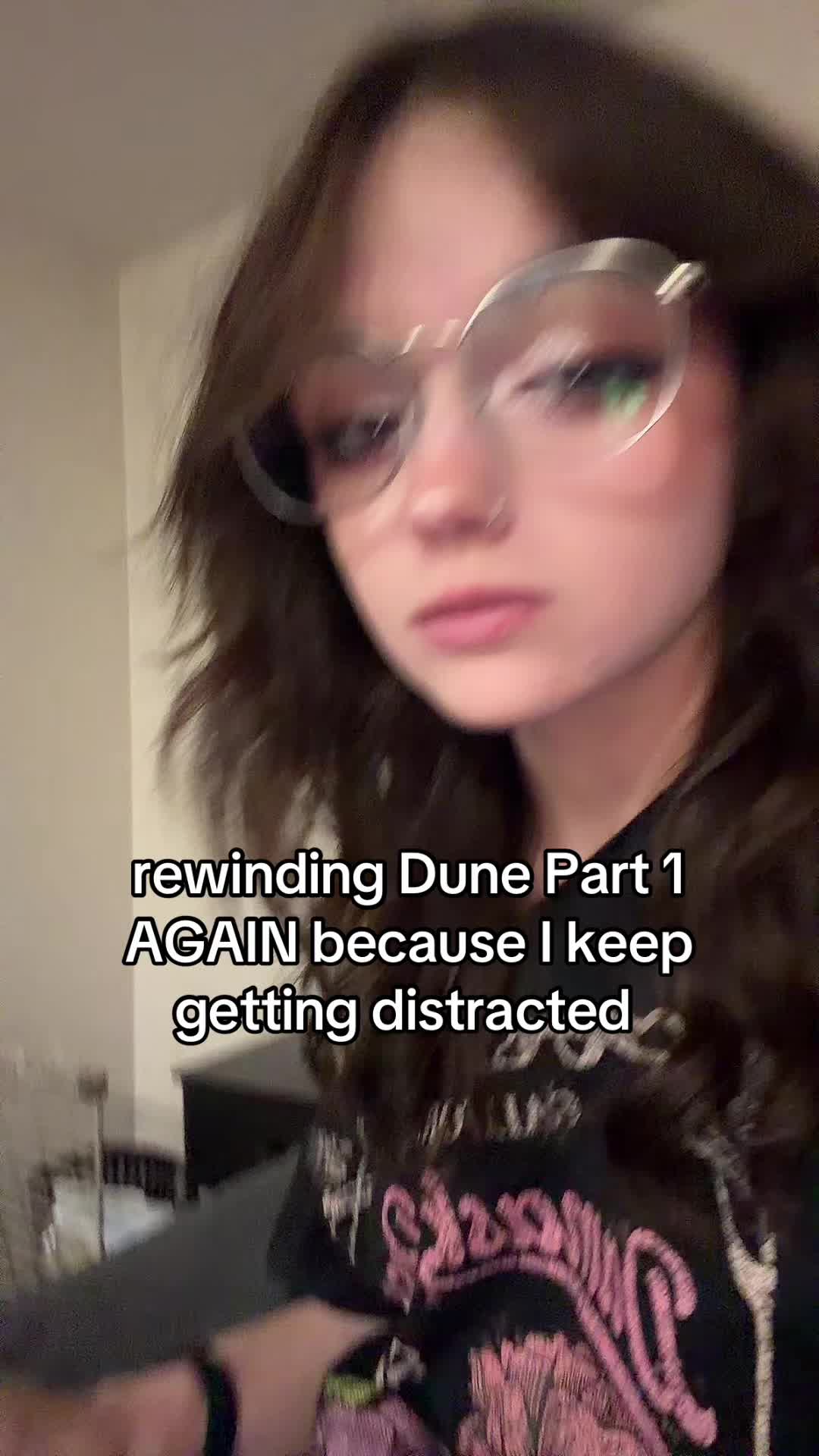 @Kylie <33