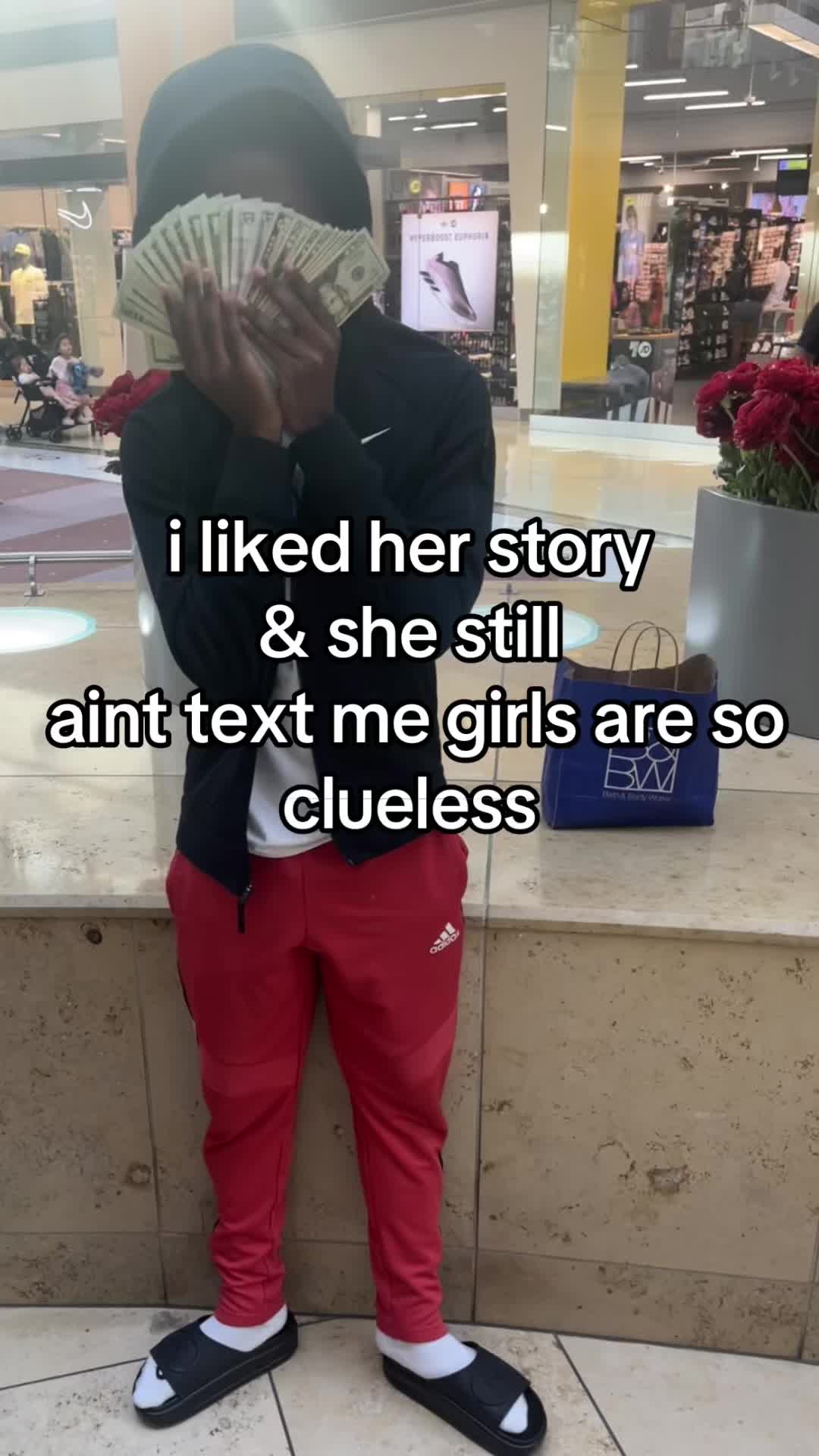 @hesotrimm