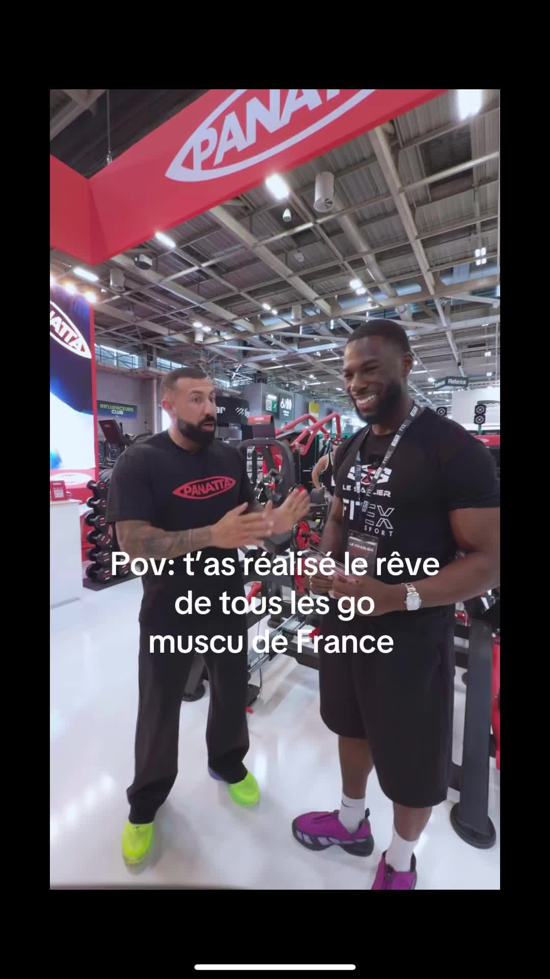 @SenkuFit
