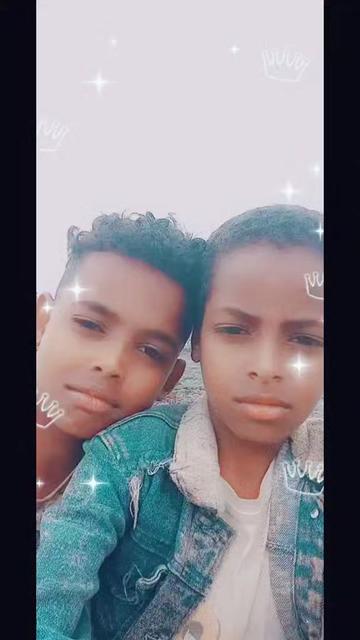 @Ammu Amar امياحبك
