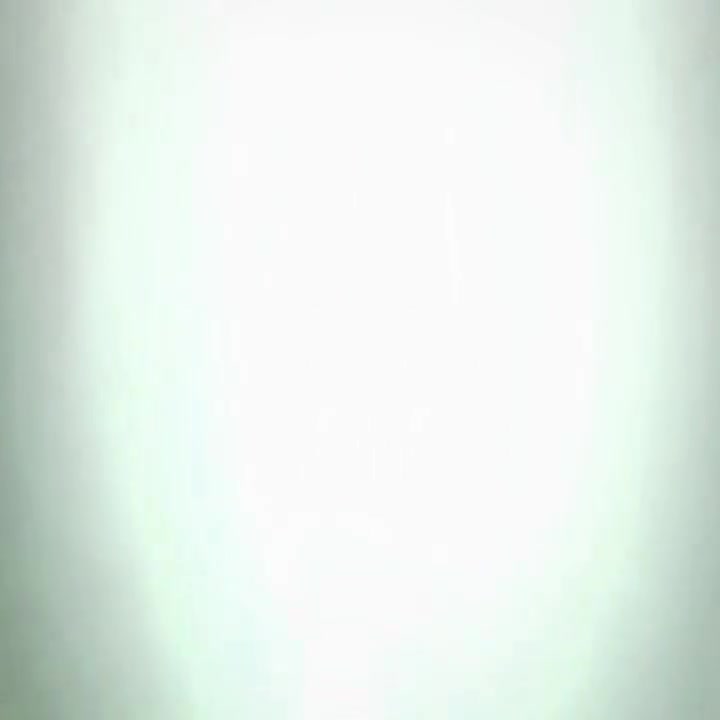 @𝐌𝐞𝐡𝐮𝐮 🕊️