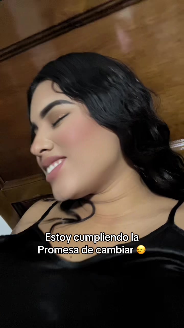@ALEJANDRINA&ensp;G 🦋
