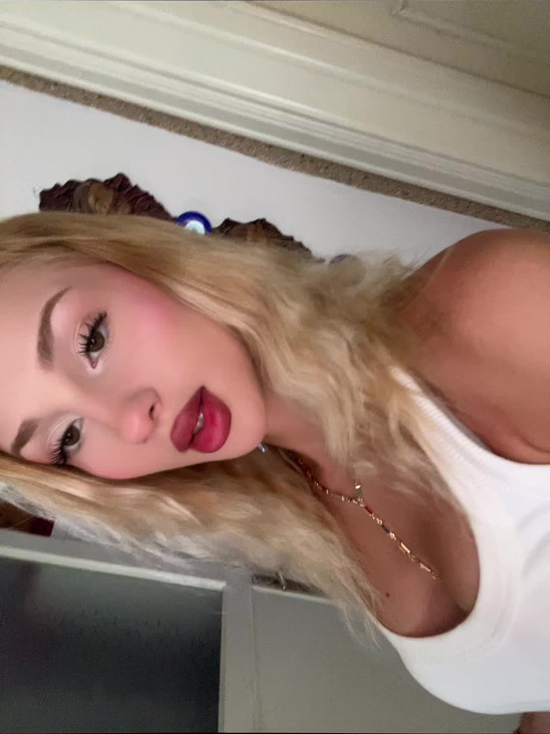 @wwqtuana