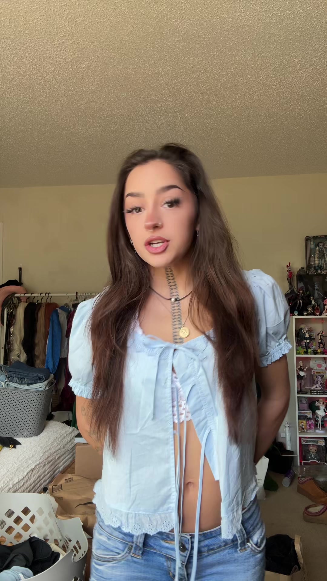 @baby_nach0zz