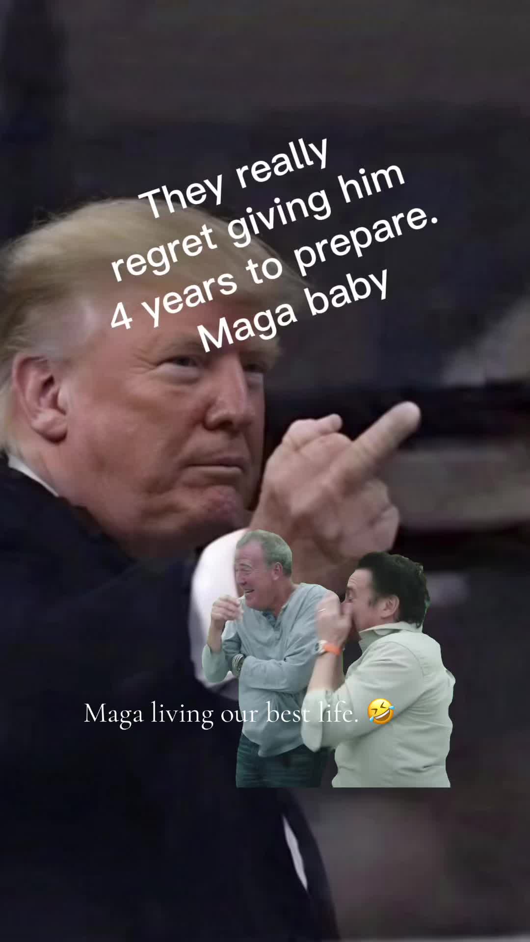 @MaudieLoo