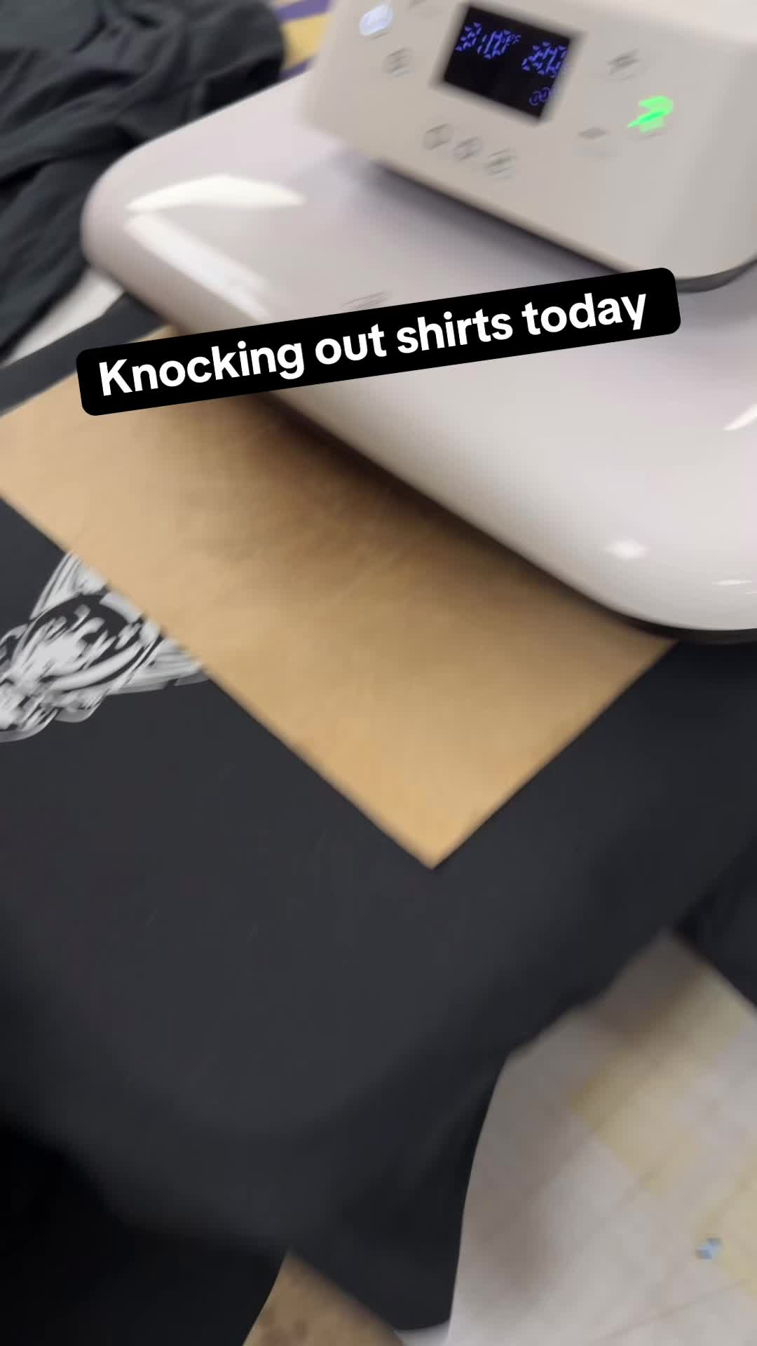 @ASD Printing & Signs