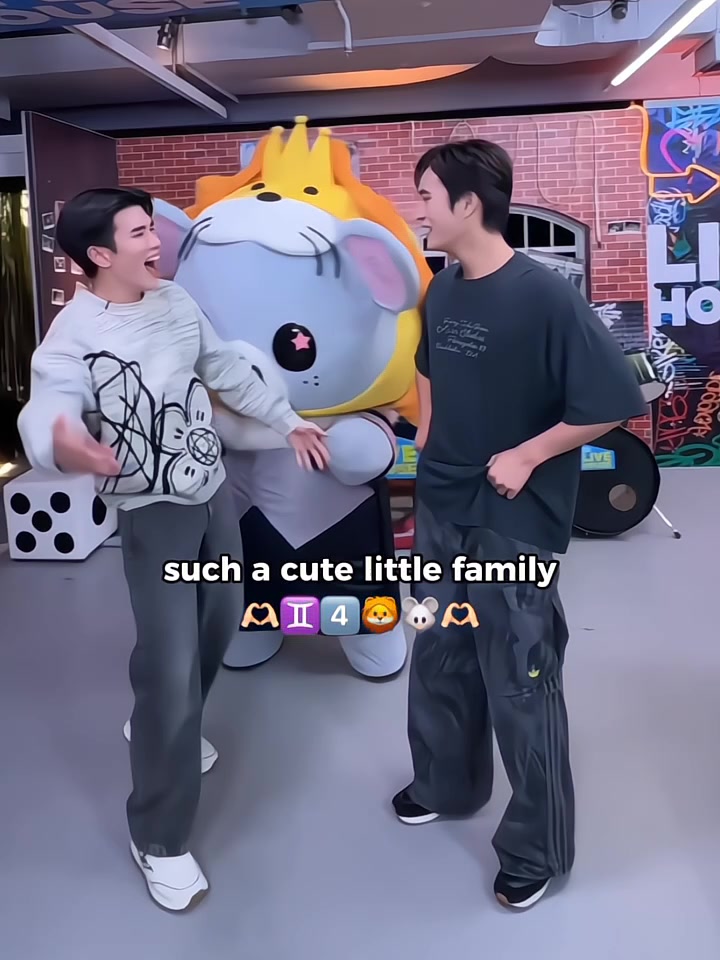 @🍠