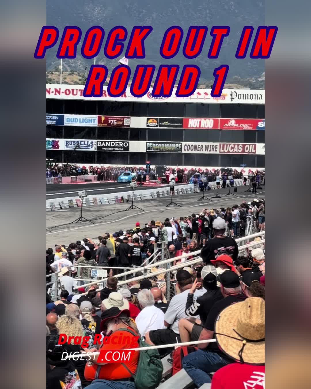 @DragRacingDigest