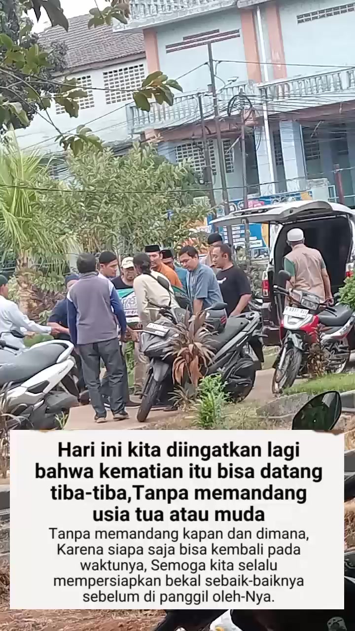 @Tatang Wijaya