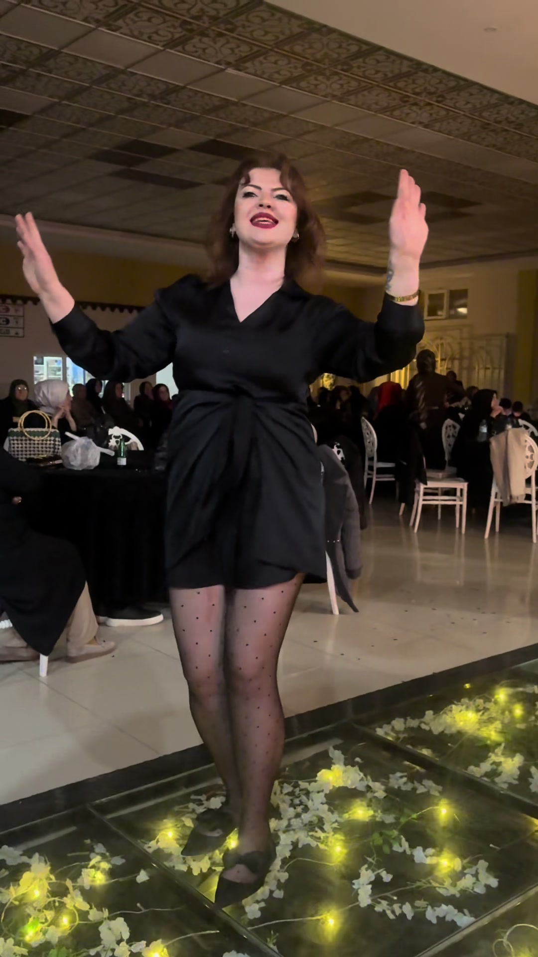 @MeLda Nur Küçükçakır