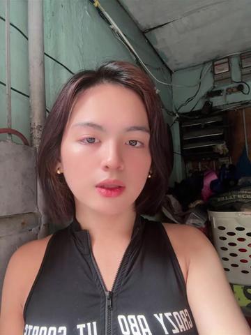 @abrielle