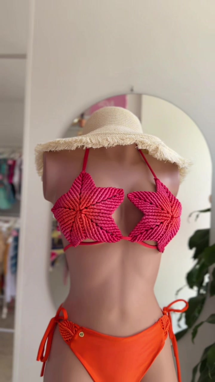 @Ale tops y bikinis🧜🏻♀️