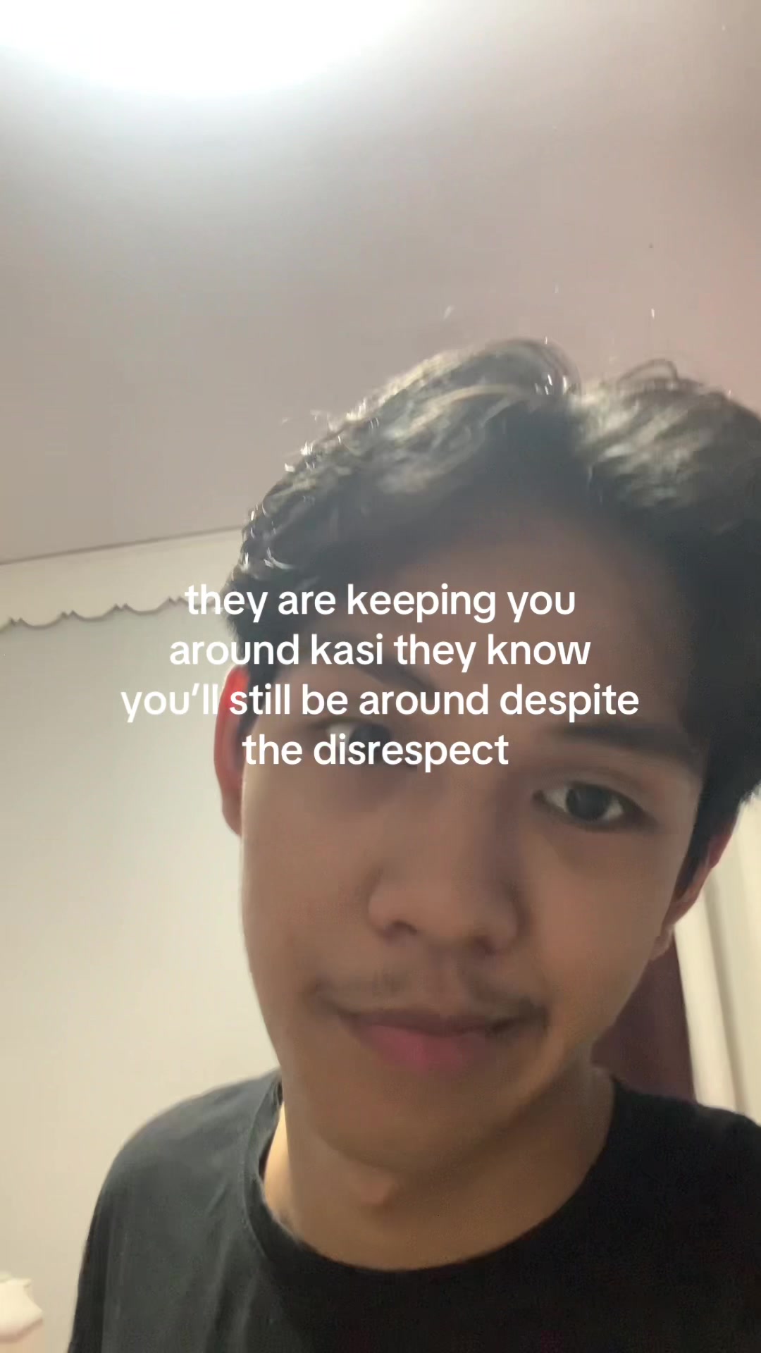 @HinditosiAce