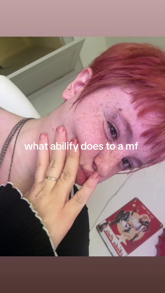 @texastoastisyum