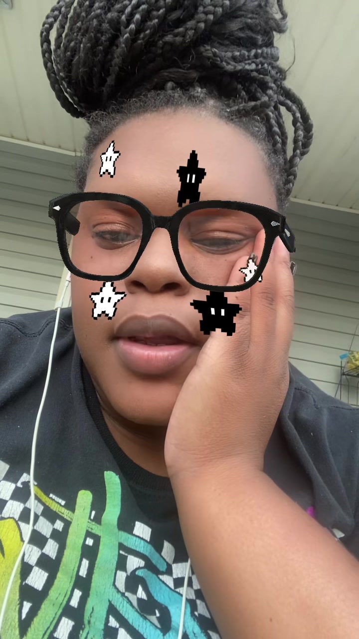 @Tierraprather379 🩶🖤