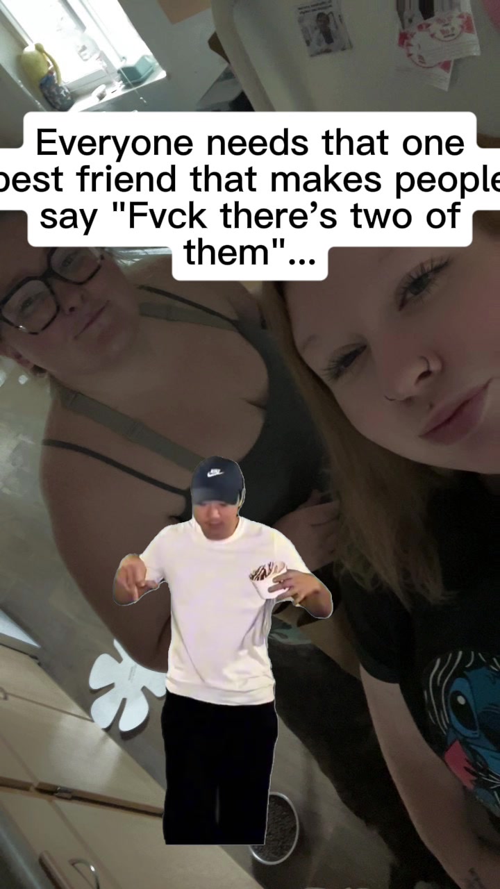 @MadisenWiskow01