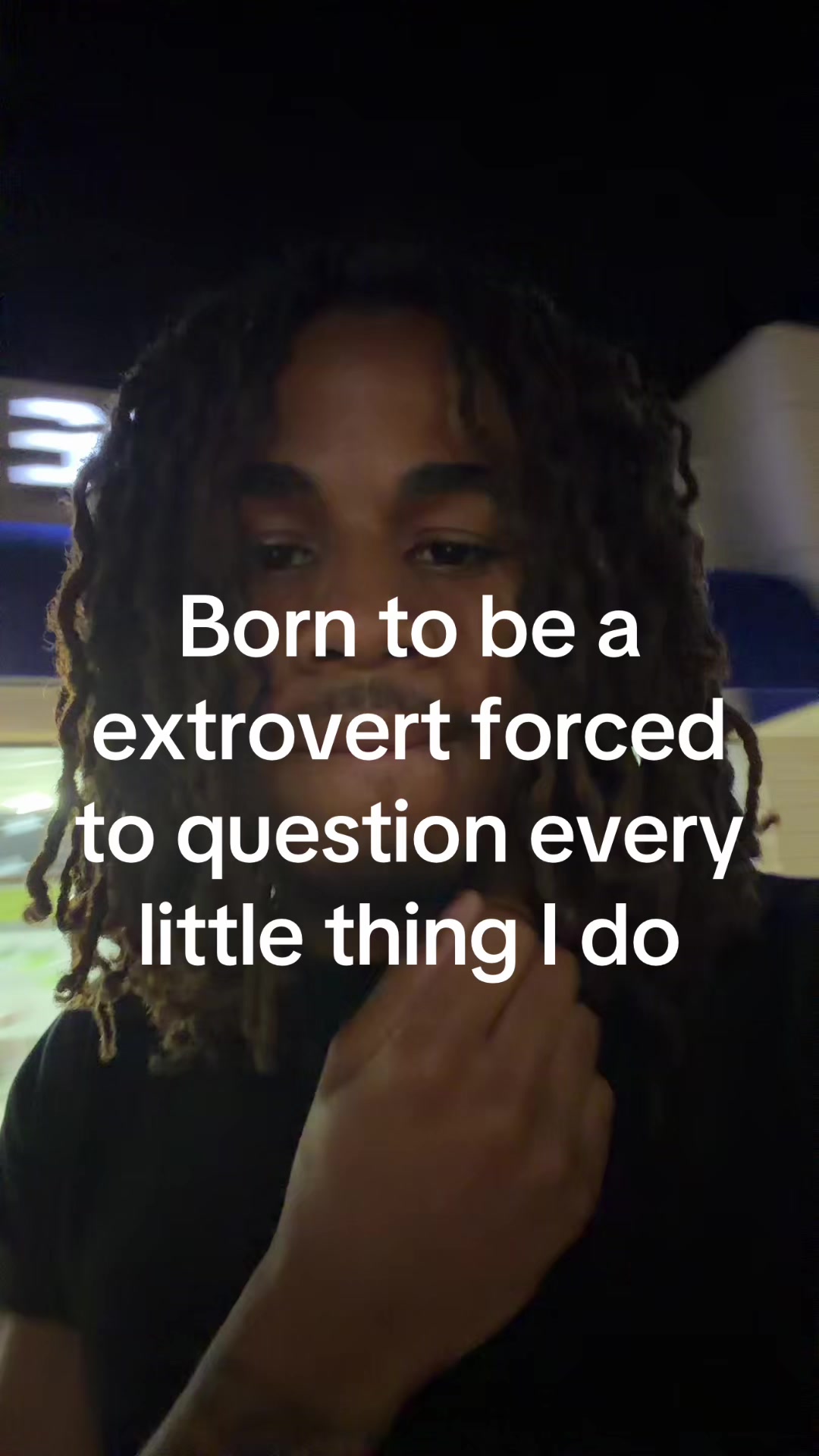 @…