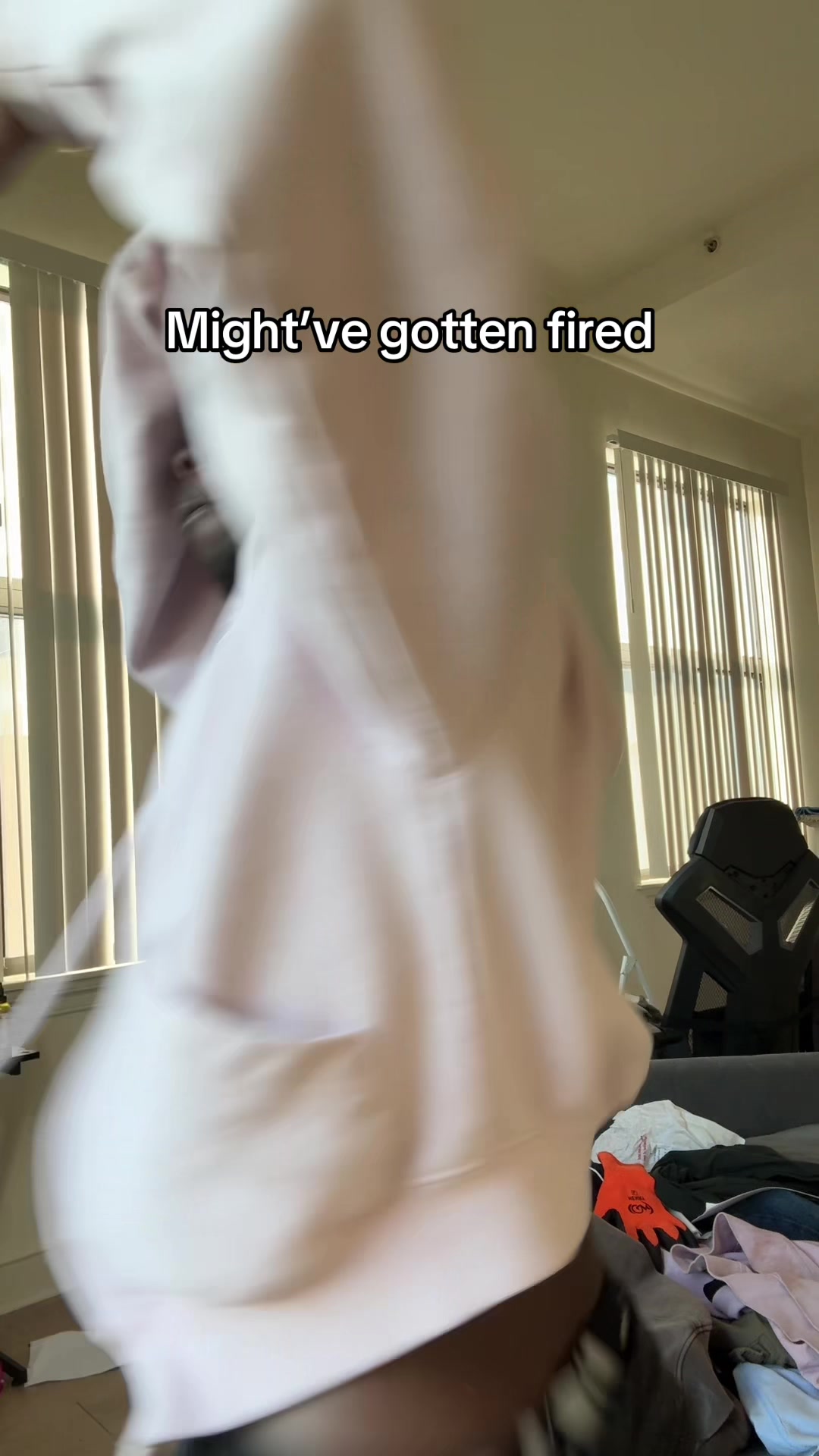 @j.e.d.y.n