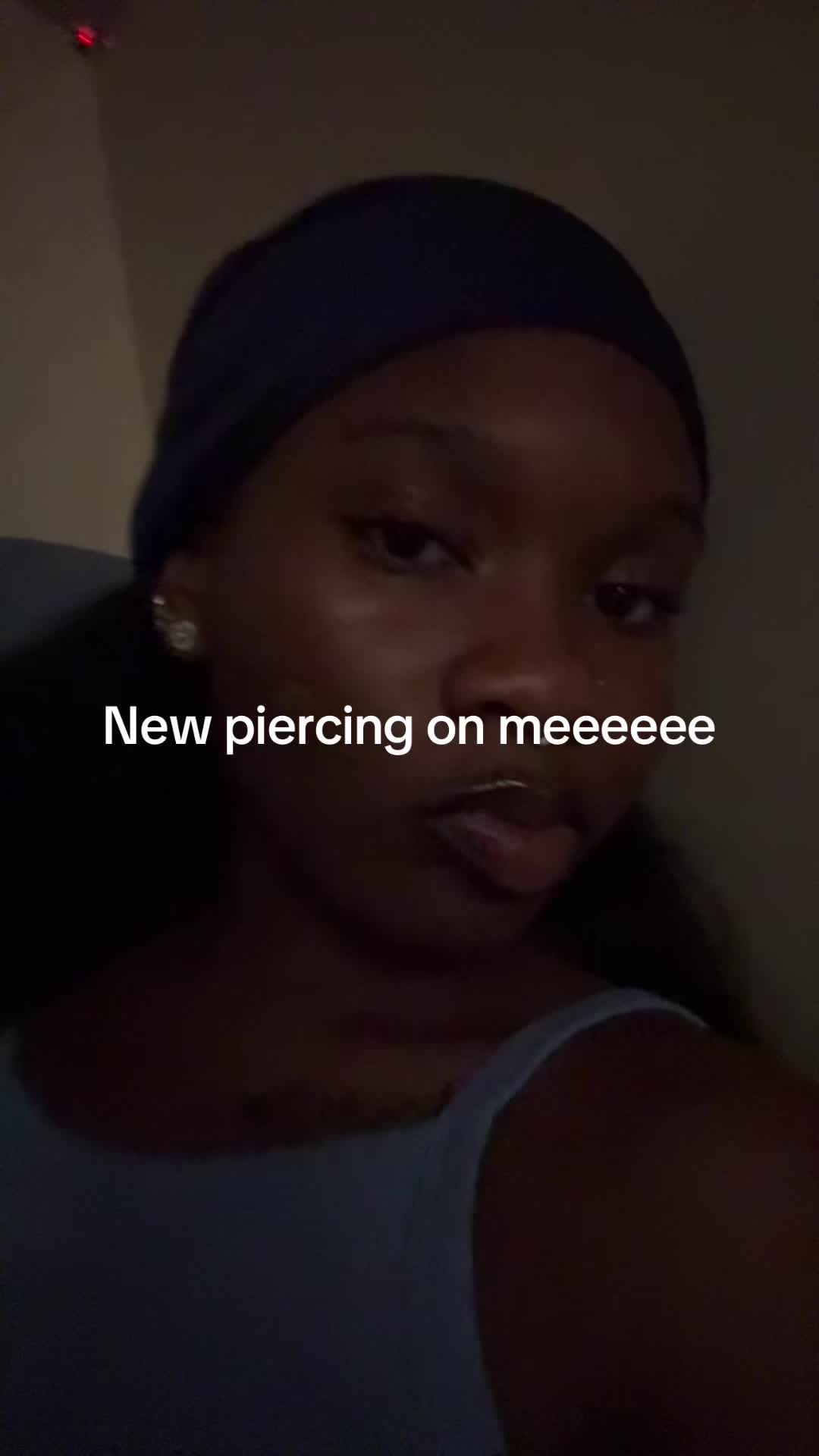 @alainamaxxing
