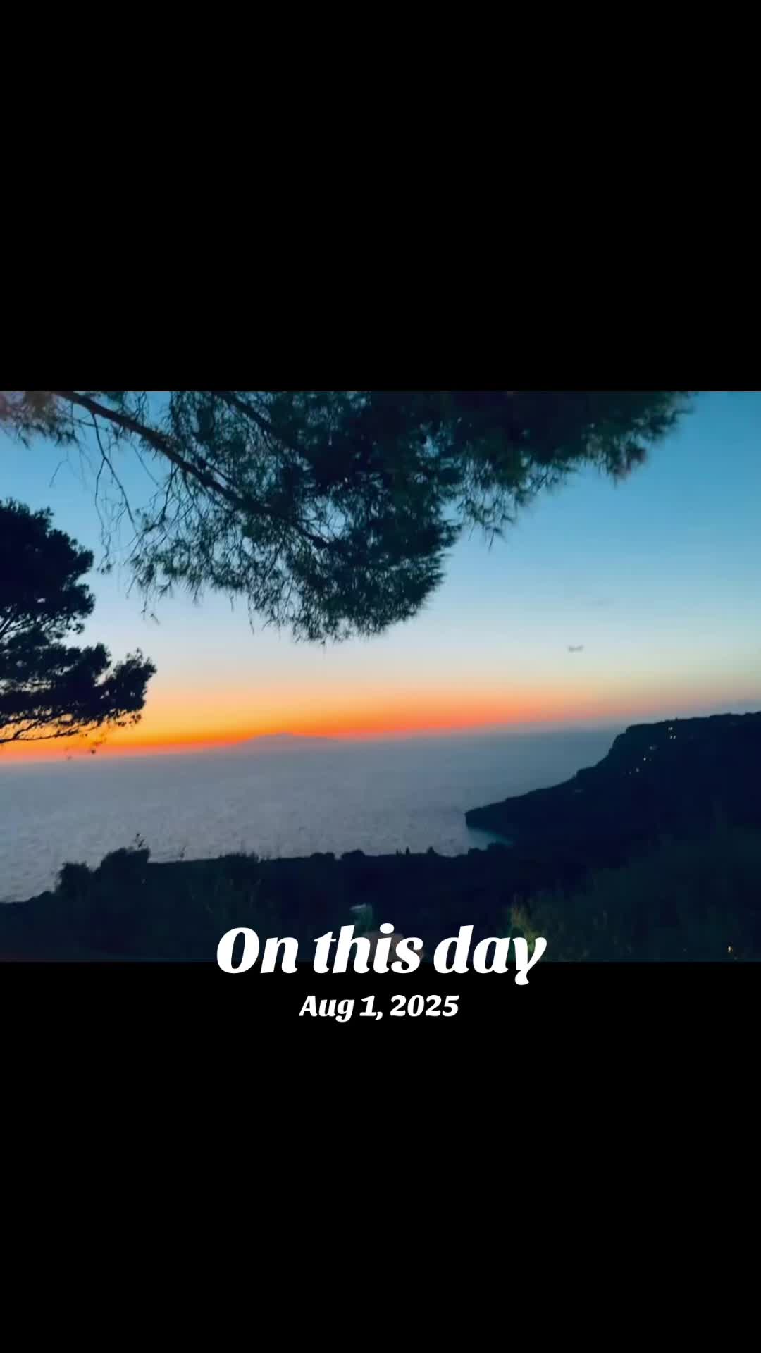 @valentino valles💙❤️(Barça)