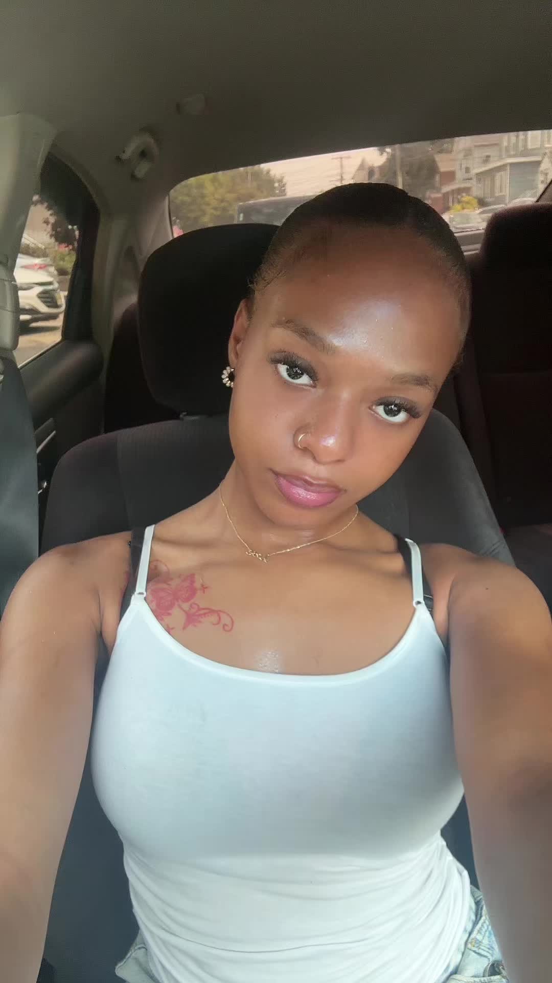 @na’ja