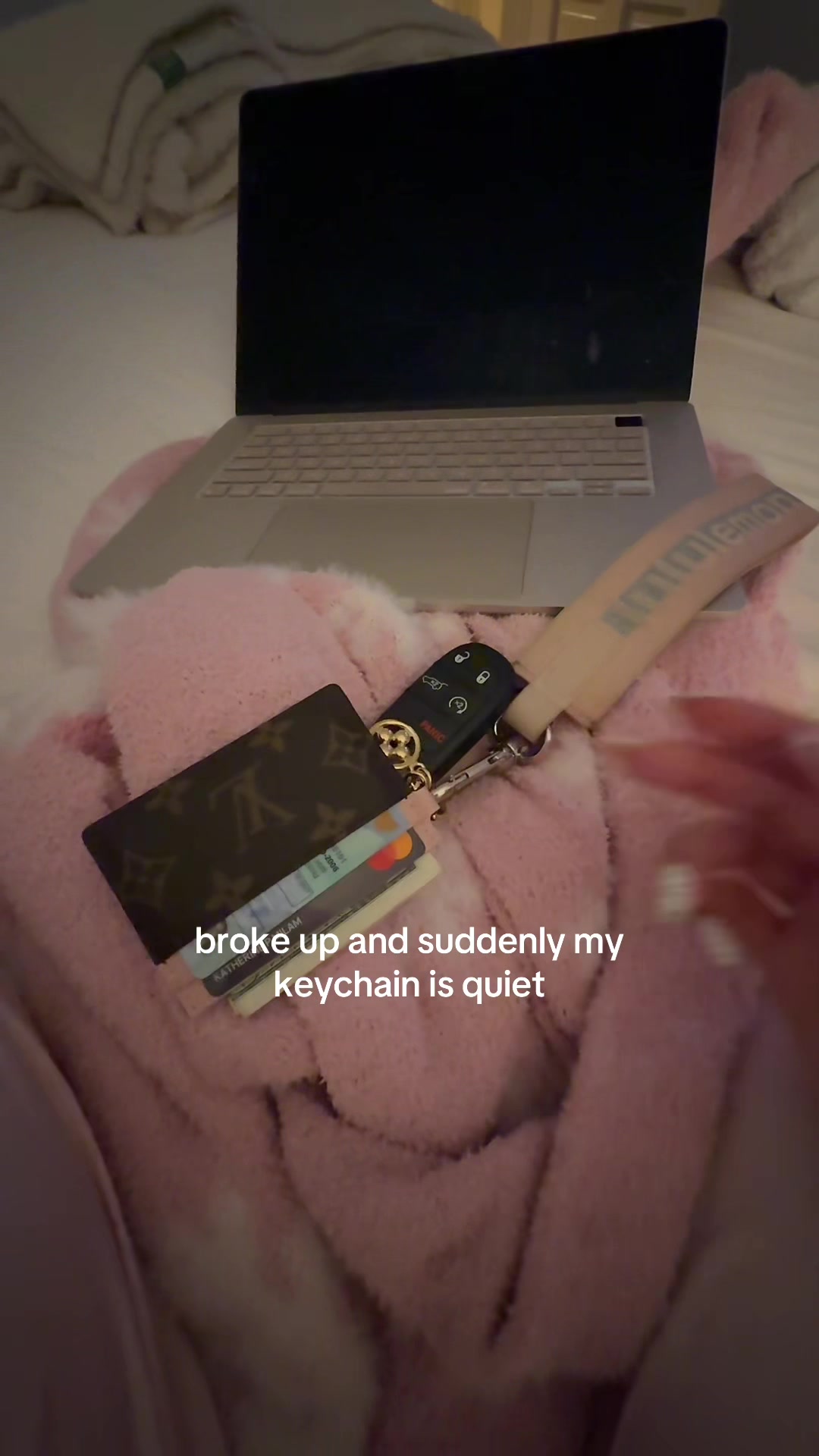 @katie