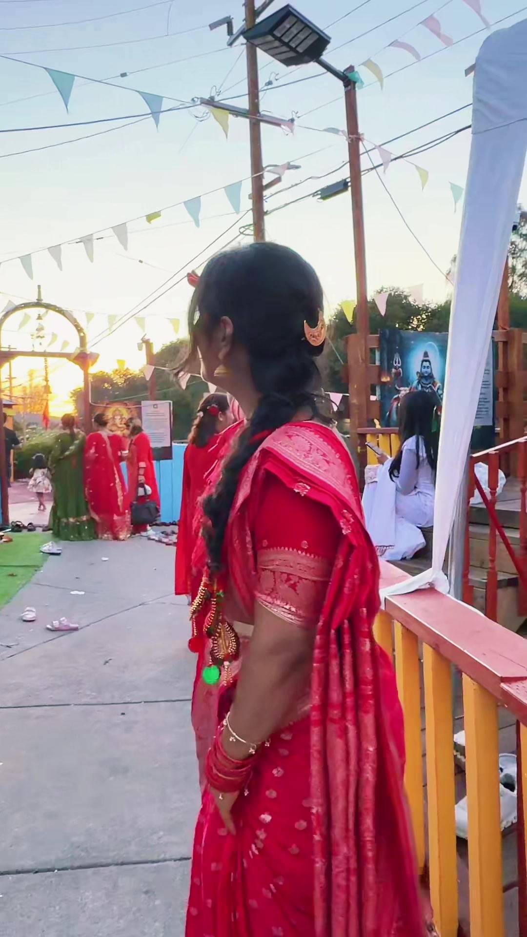 @Girirenu19