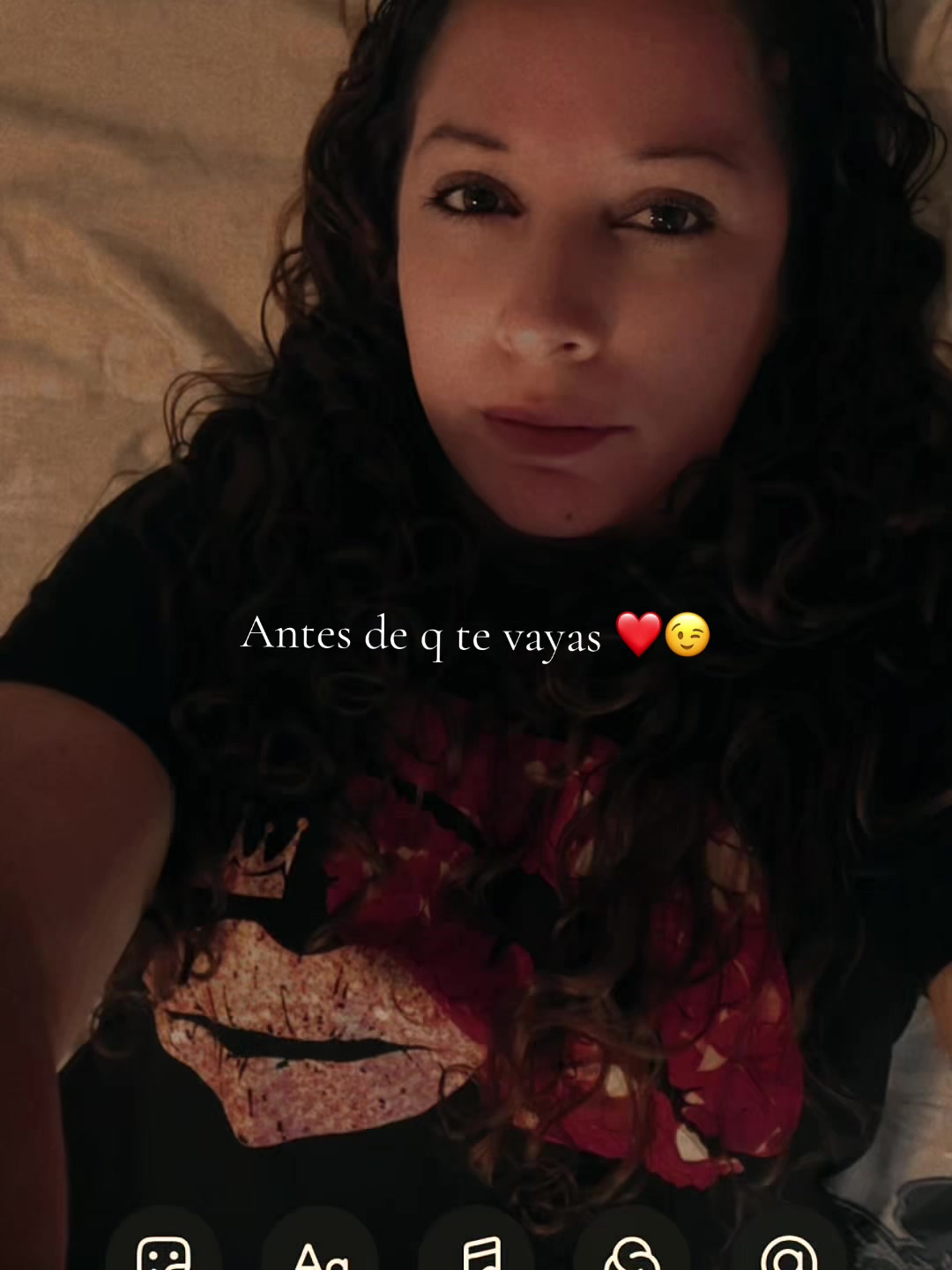 @Bibi