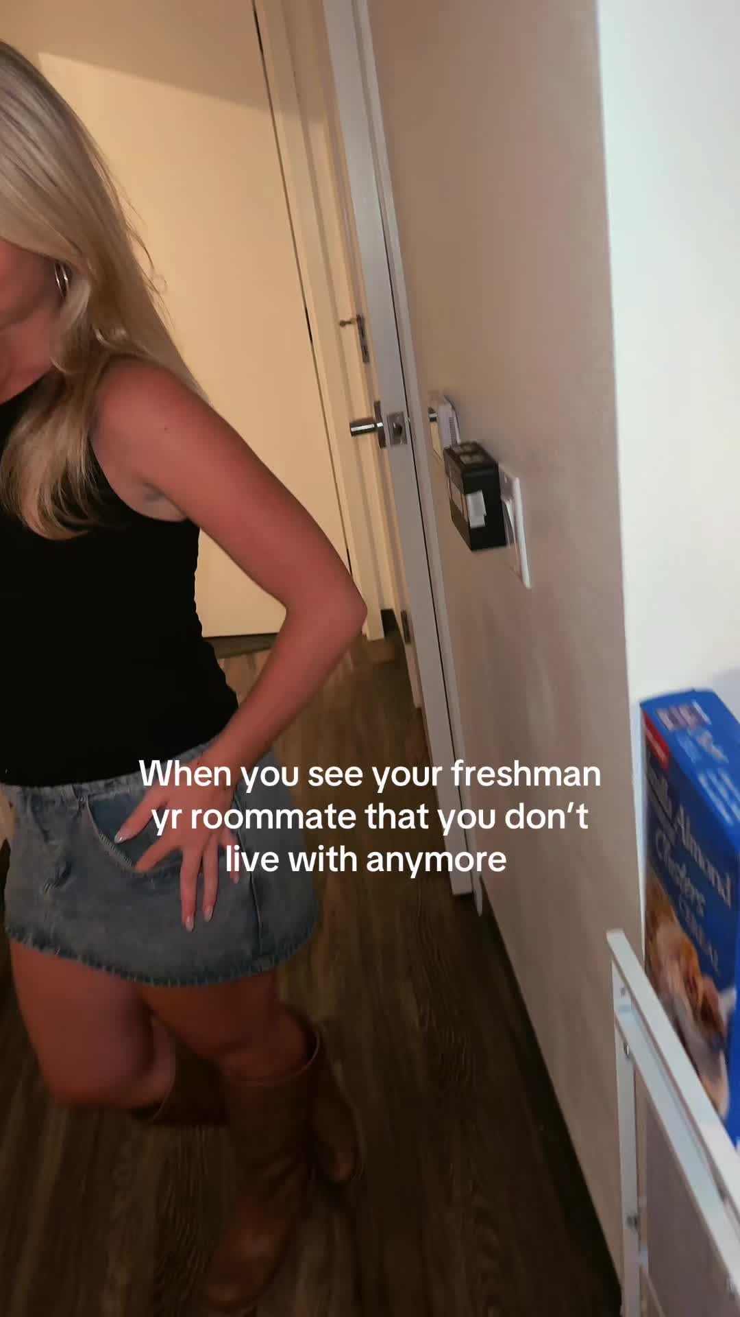 @BRIANA