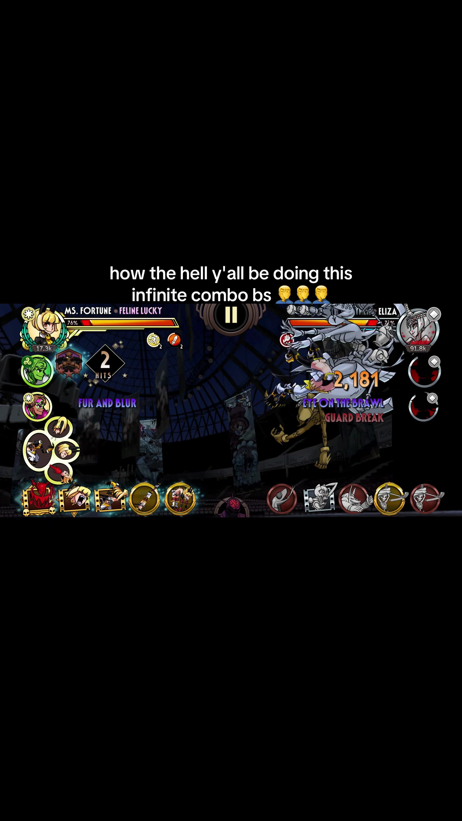 @chemical.218